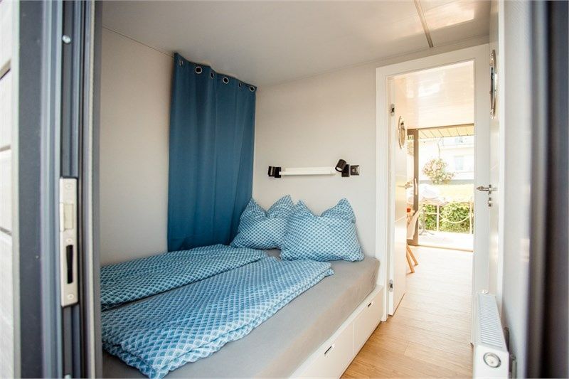 La Mare Apart M | Celina