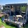 La Mare Apart M | Celina