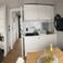 La Mare Apart M | Celina