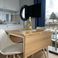 La Mare Apart M | Celina