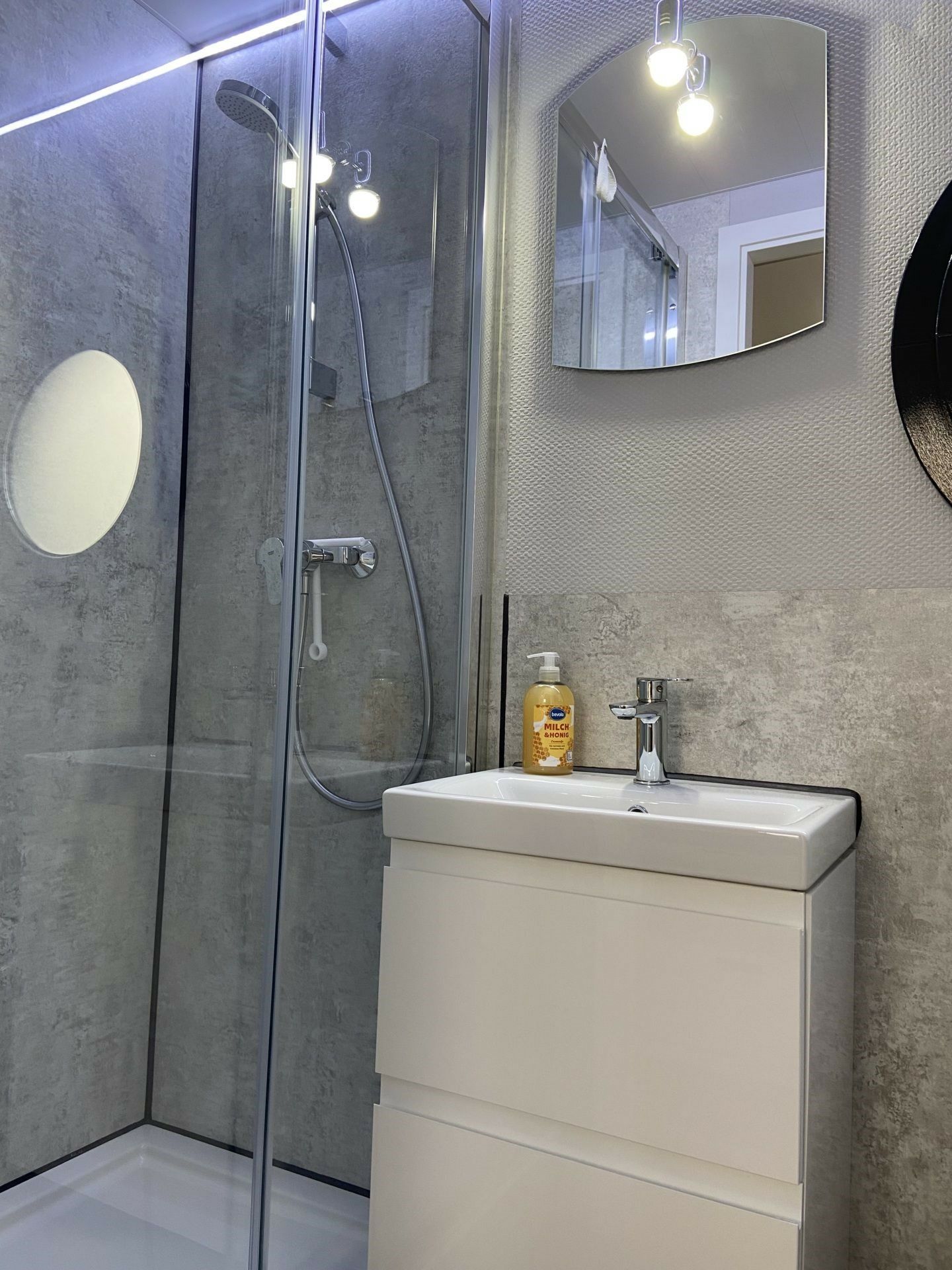 La Mare Apart M | Celina