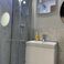La Mare Apart M | Celina