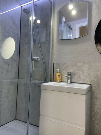 La Mare Apart M | Celina