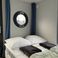 La Mare Apart M | Celina