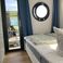 La Mare Apart M | Celina