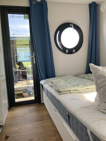 La Mare Apart M | Celina