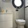La Mare Apart M | Celina