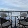 La Mare Apart M | Celina