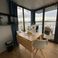 La Mare Apart M | Celina