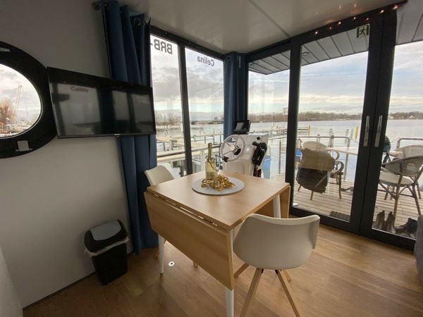 La Mare Apart M | Celina