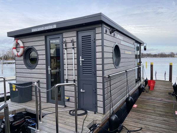 La Mare Apart M | Celina