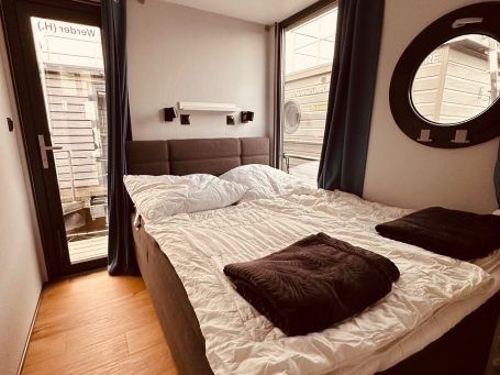 La Mare Apart LL | Jette