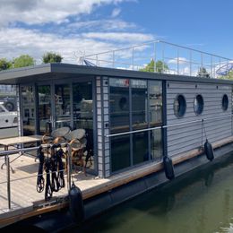 La Mare Apart LL | Jette