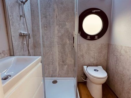 La Mare Apart LL | Jette