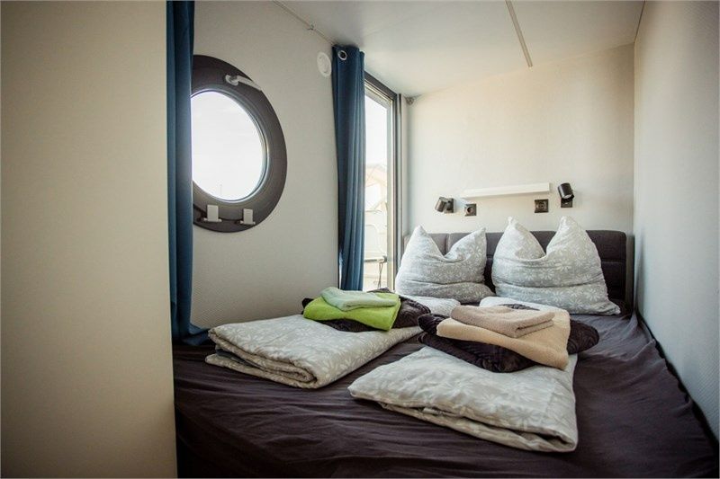 La Mare Apart LL | Jette