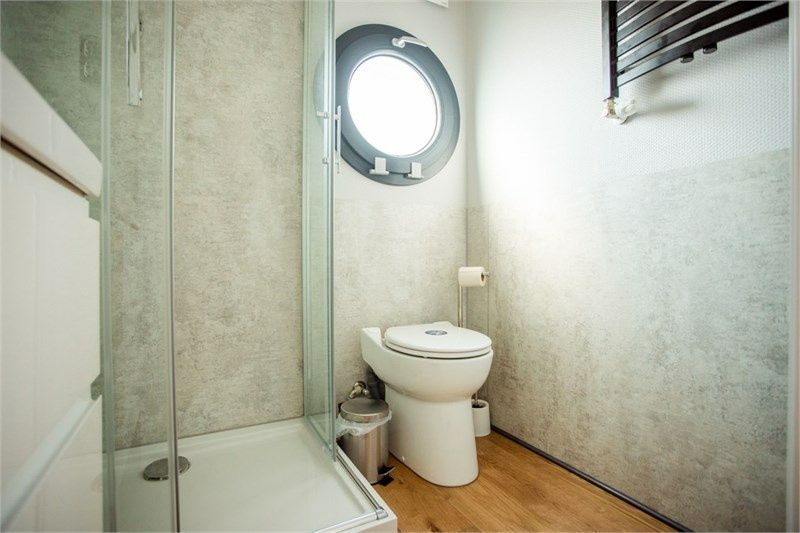 La Mare Apart LL | Jette