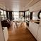 La Mare Apart LL | Jette