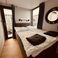 La Mare Apart LL | Jette