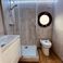 La Mare Apart LL | Jette
