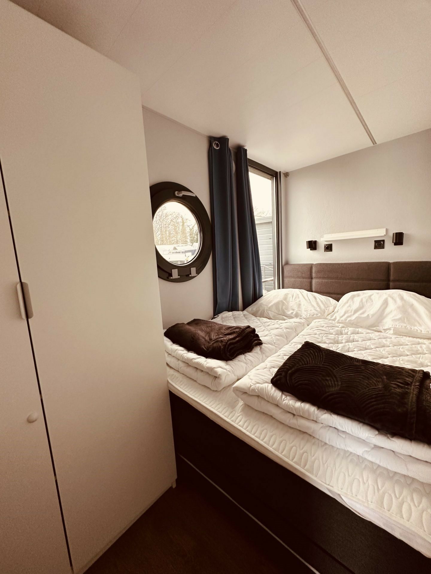La Mare Apart LL | Jette