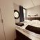 La Mare Apart LL | Jette