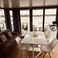 La Mare Apart LL | Jette
