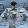La Mare Apart LL | Jette