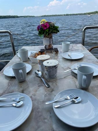La Mare Apart LL | Jette