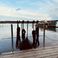 La Mare Apart LL | Jette