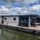 La Mare Apart LL | Jette