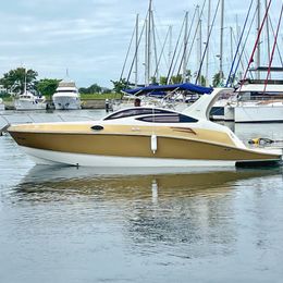 Real 270 | Bela Sola 1