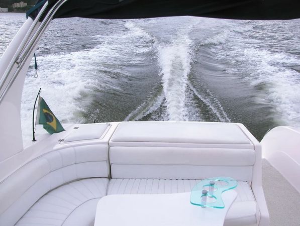 Magna 278C | Zuruca