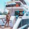 Polo 600 | My Way 7