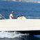 Nuva Yachts M6 | Nuvanus