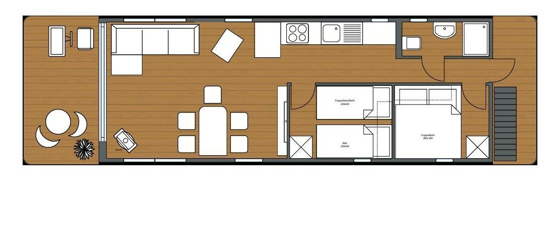 WOMA D13 | Valentina