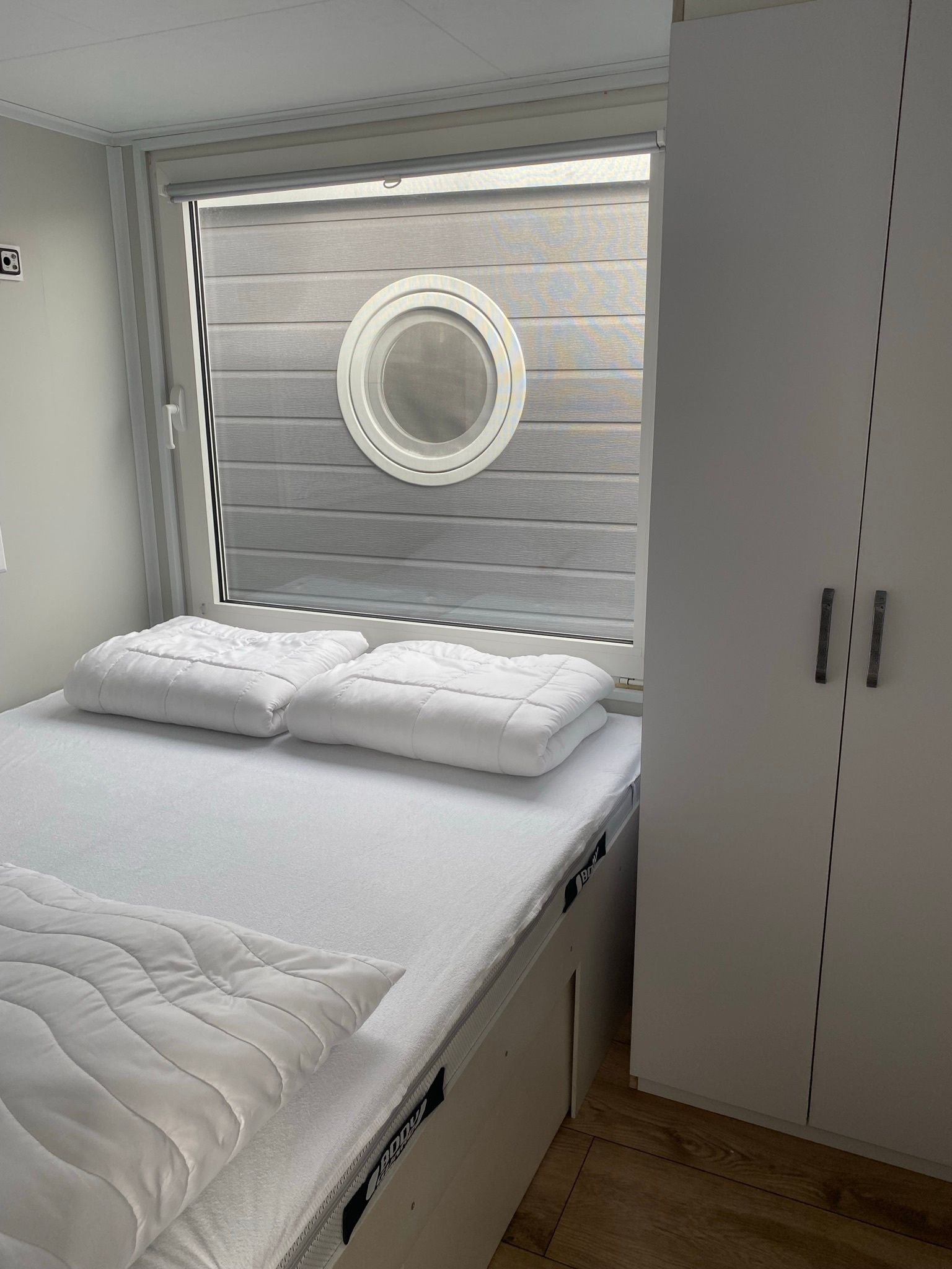 WOMA D13 | Valentina