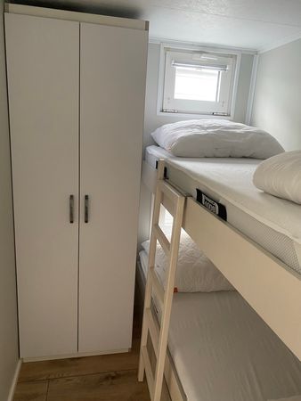 WOMA D13 | Valentina