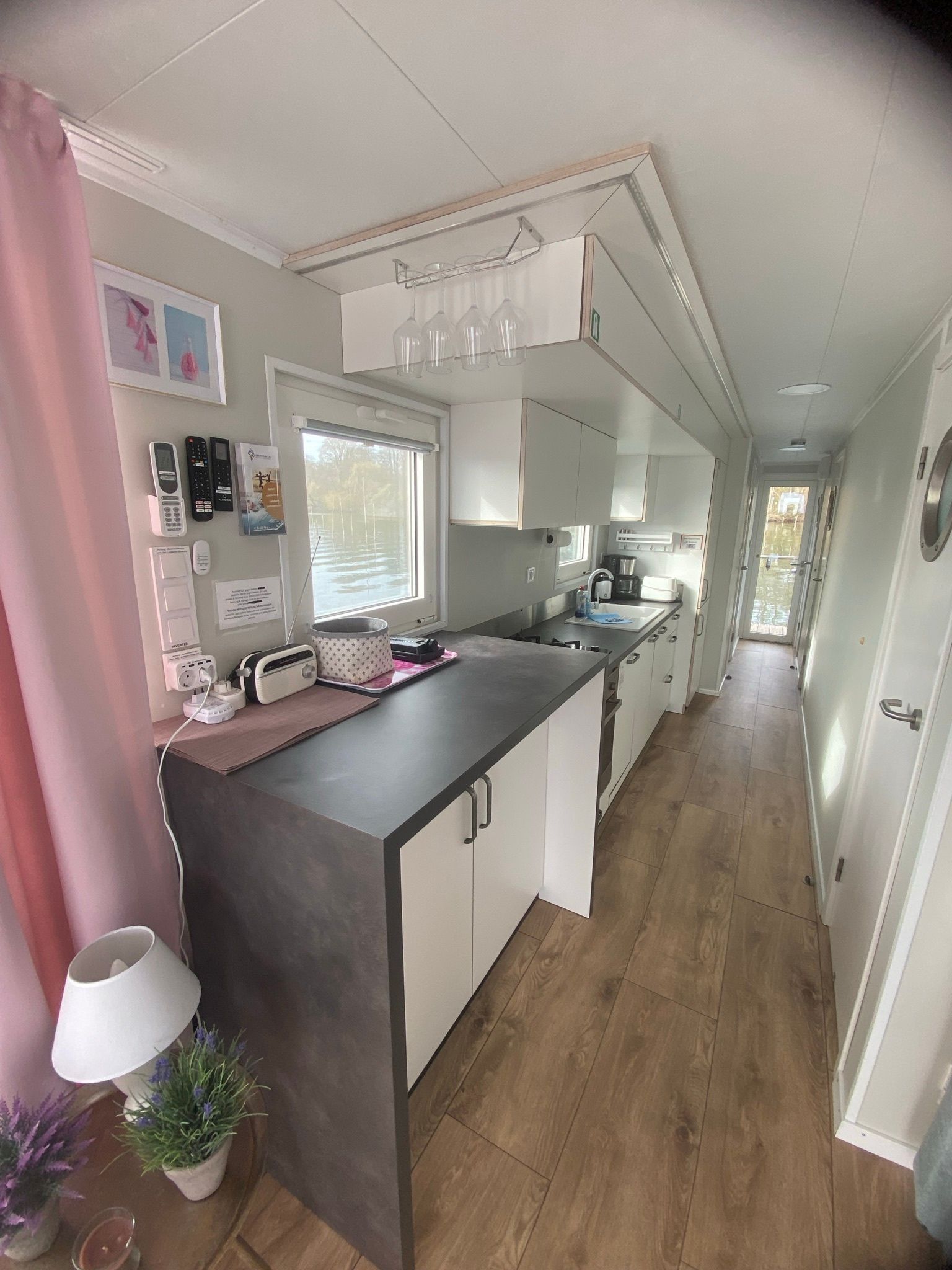 WOMA D13 | Valentina