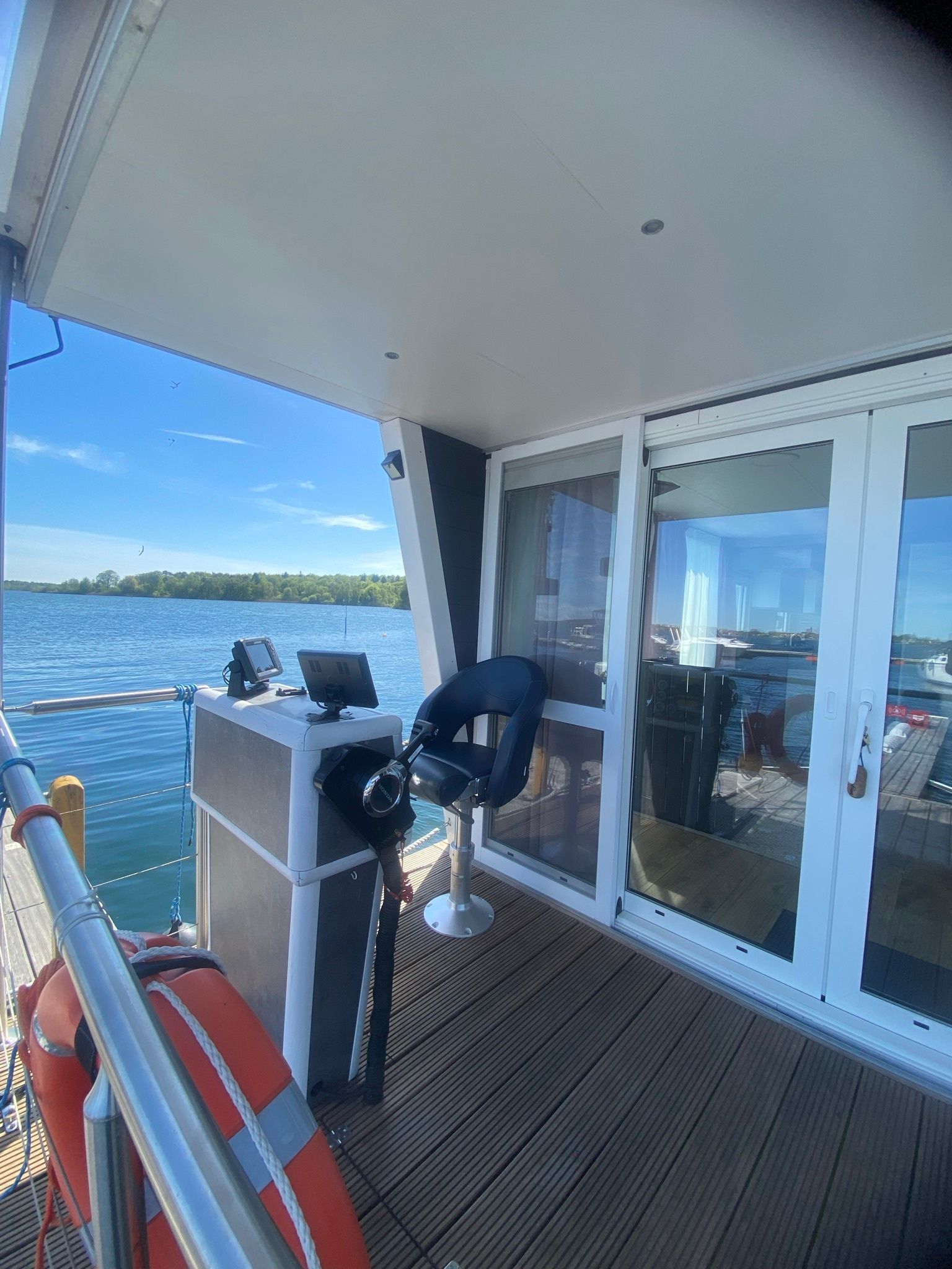 WOMA D13 | Valentina