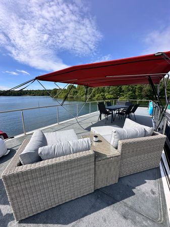 WOMA D13 | Valentina