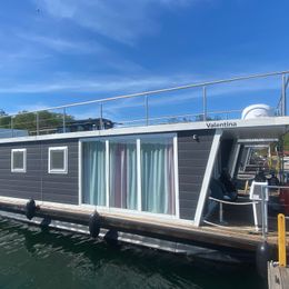 WOMA D13 | Valentina