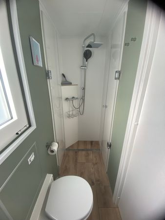 WOMA D13 | Valentina