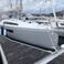 Beneteau Oceanis 30.1 | Pen Azen