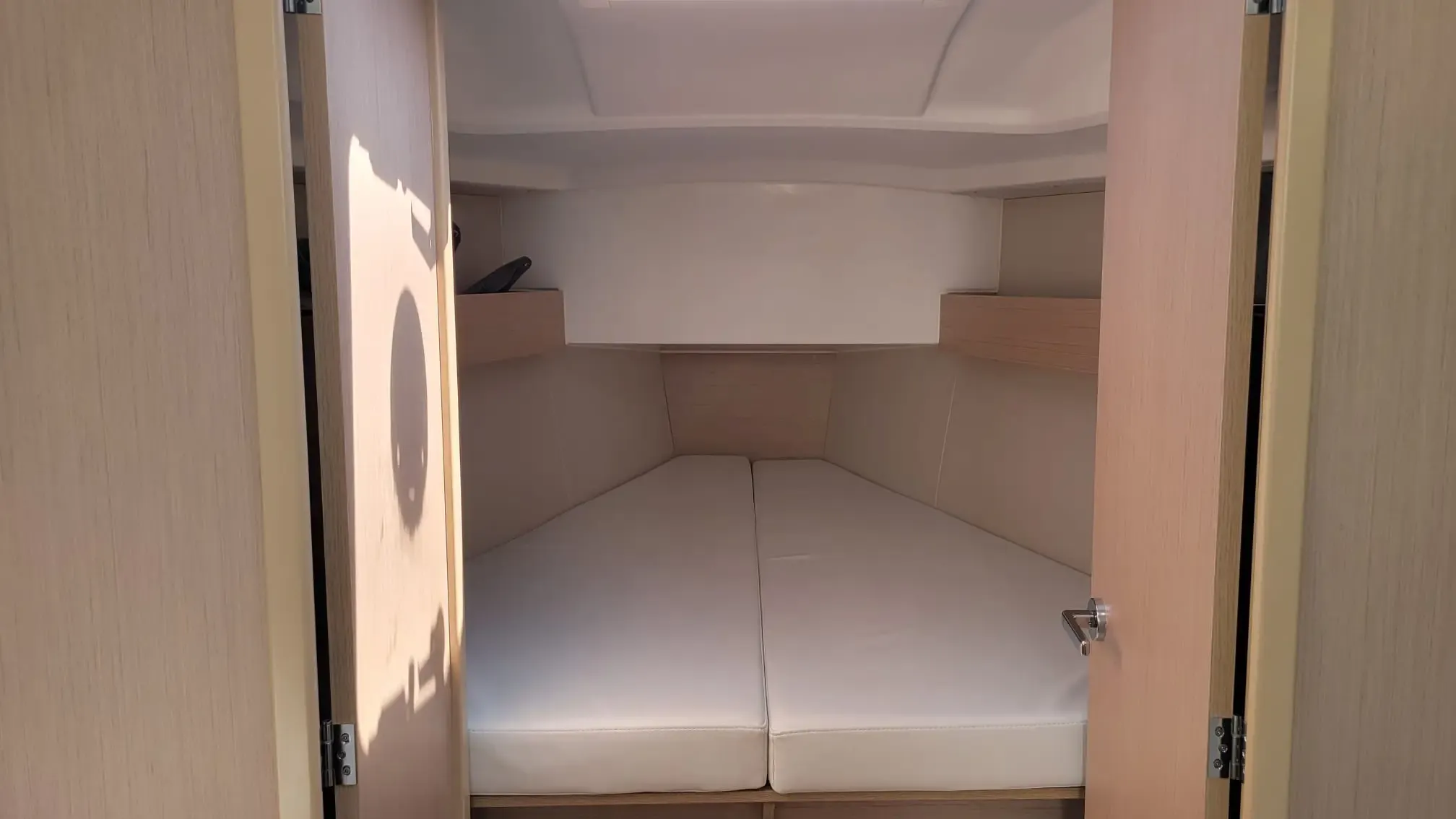 Beneteau Oceanis 30.1 | Mojito