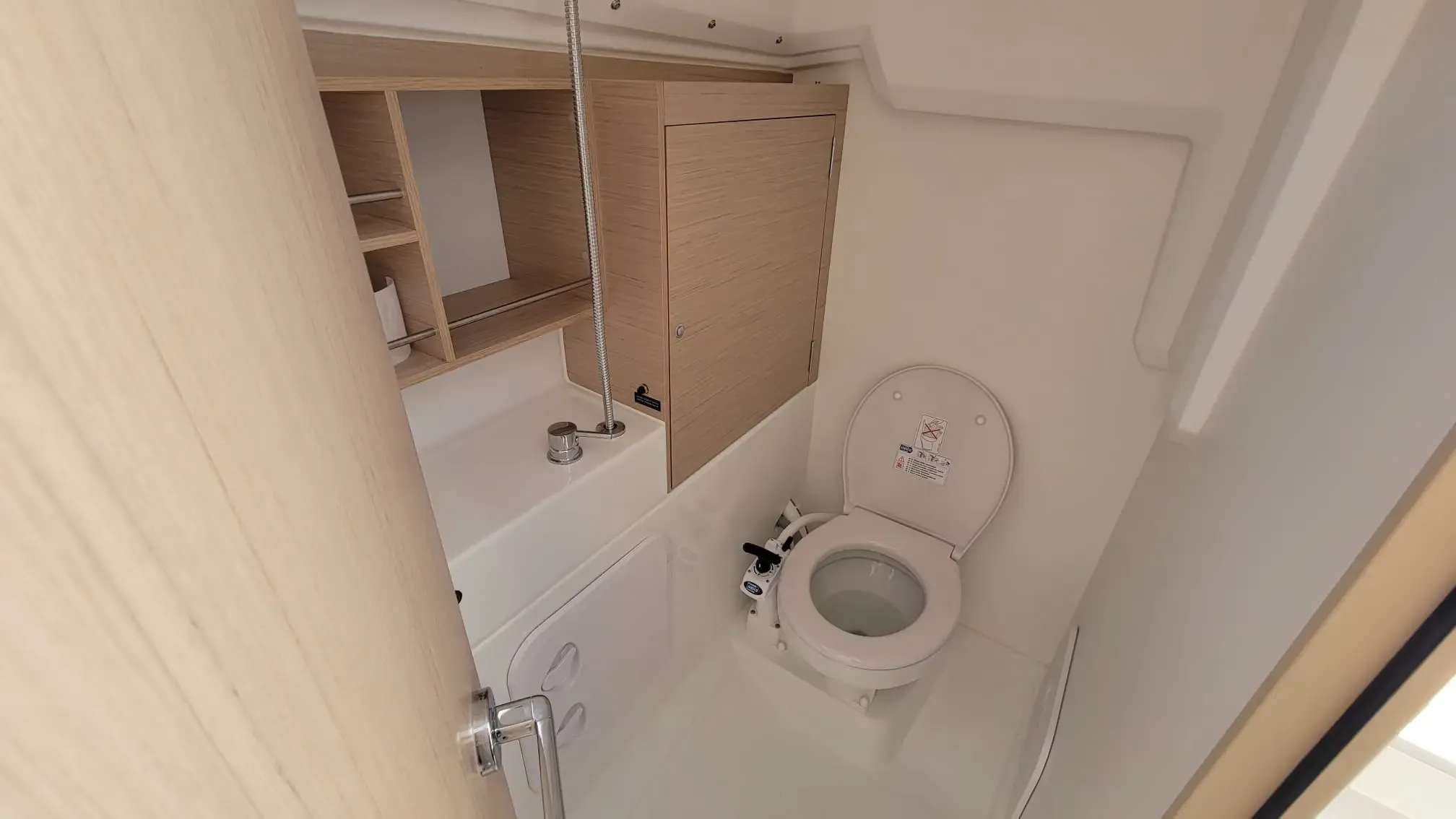 Beneteau Oceanis 30.1 | Mojito