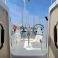 Beneteau Oceanis 30.1 | Mojito