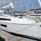 Beneteau Oceanis 30.1 | Mojito