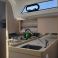 Beneteau Oceanis 30.1 | Mojito