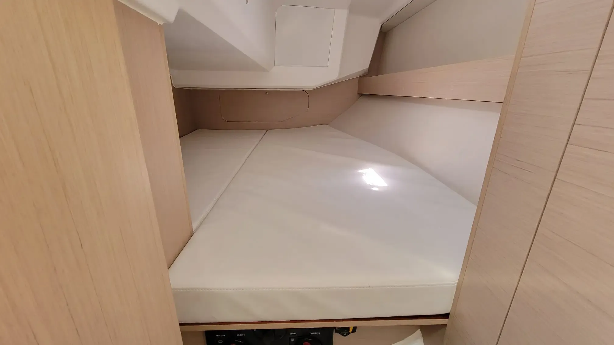 Beneteau Oceanis 30.1 | Mojito