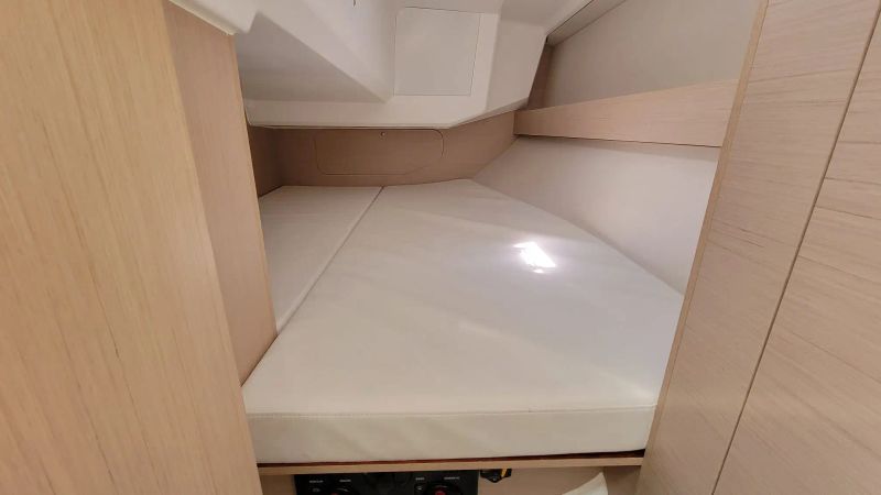 Beneteau Oceanis 30.1 | Mojito